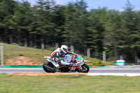 15-to-17th-july-2013;Brno;event-digital-images;motorbikes;no-limits;peter-wileman-photography;trackday;trackday-digital-images